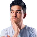 Geekboy Emojis 3