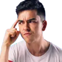 Geekboy Emojis 14