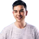 Geekboy Emojis 15