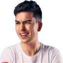 Geekboy Emojis 11
