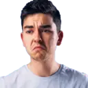 Geekboy Emojis 4