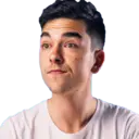 Geekboy Emojis 13