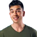 Geekboy Emojis 2