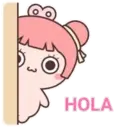 Head pink   MOV 3