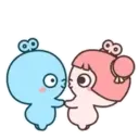Head pink   MOV 11