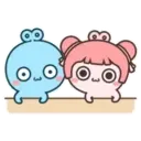 Head pink   MOV 1