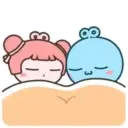 Head pink   MOV 14