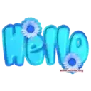 Hello 1 Movi 27