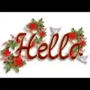 Hello 1 Movi 7