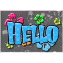 Hello 1 Movi 10