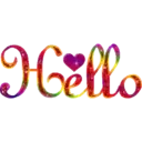 Hello 1 Movi 30