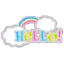 Hello 1 Movi 18