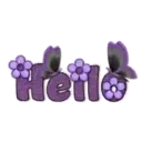 Hello 1 Movi 29