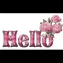 Hello 1 Movi 24