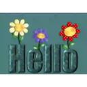 Hello 1 Movi 25