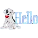 Hello 2 Movi 4