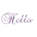 Hello 2 Movi 7