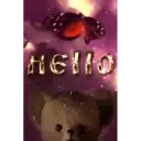 Hello 2 Movi 3