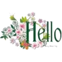 Hello 2 Movi 28
