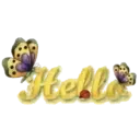 Hello 3 Movi 26