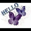 Hello 3 Movi 7