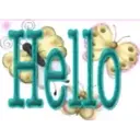 Hello 3 Movi 28