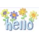 Hello 3 Movi 4