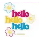 Hello 3 Movi 24