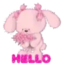 Hello 3 Movi 15