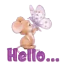 Hello 3 Movi 9