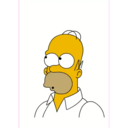 hola a homero 3