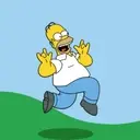 hola a homero 2
