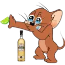 Jast Cormo
FRADICIONAL