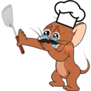 Jerry crying 29