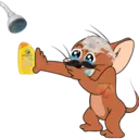 JARAOU