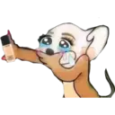Jerry crying 4