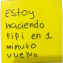 NOTAS 18