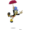 Ruocco