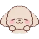 Perrito Bonito 9
