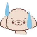 Perrito Bonito 12