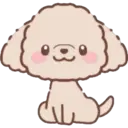 Perrito Bonito 27