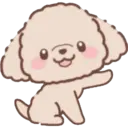 Perrito Bonito 7