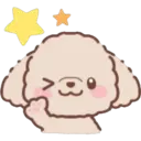 Perrito Bonito 2