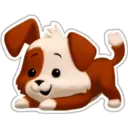 Puppy Love 26