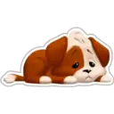 Puppy Love 18