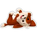 Puppy Love 20