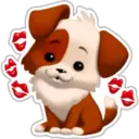 Puppy Love 28