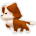 Puppy Love 14