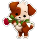 Puppy Love 22
