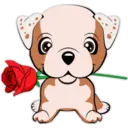 Puppy Love 11